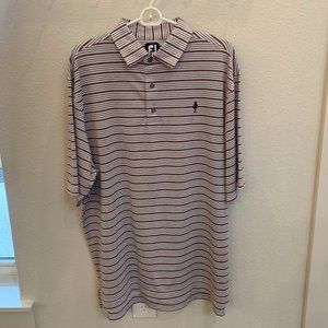 FootJoy Golf Shirt
